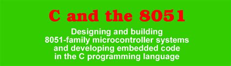Image result for Logical Operators Used in C Program for 8051 Microcontroller