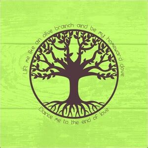 Buy Tree Svg Bundle Tree of Life SVG Tree Svg Family Tree Svg Online in ...