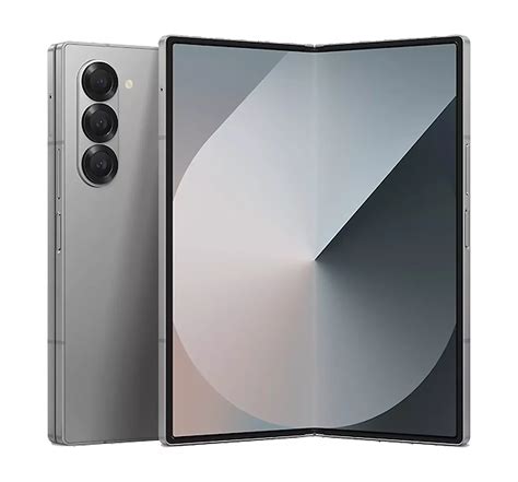 Boost Mobile Android Phones 的图像结果