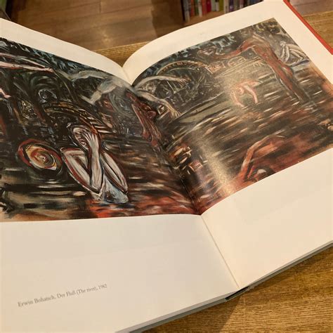 Malerei in Osterreich 1945-1995 / Die Sammlung Essl | 百年