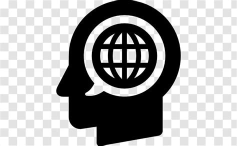 Business Logo Transparent 的图像结果