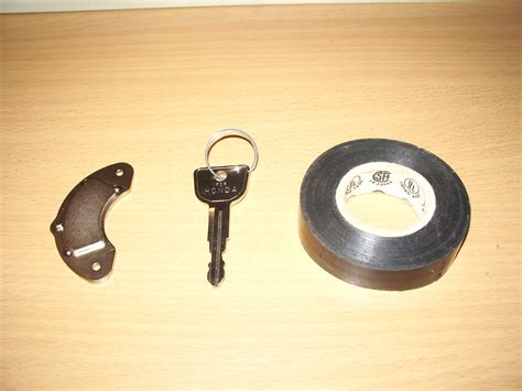 Image result for How to Use Hidden Key