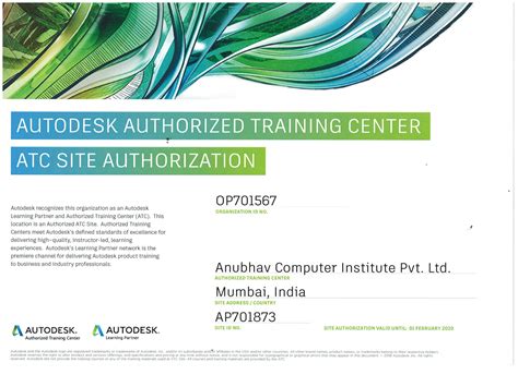 Image result for Autodesk Full-Course