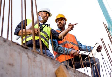 Image result for Workplace Example