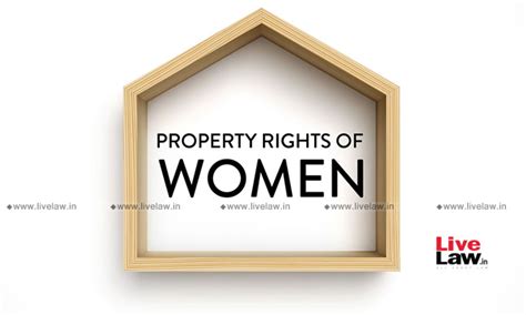 Discriminatory Nature Of Section 15, The Hindu Succession Act,1956