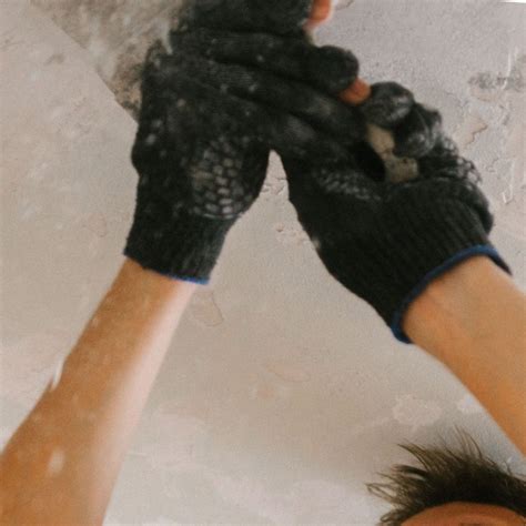 Image result for Damp Proofing Tips