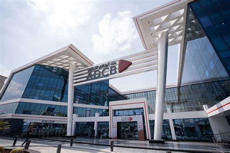 0% Admin fees offers on ADCB Egypt’s loan programs | ADCB
