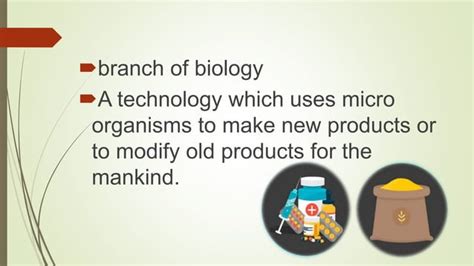 8th Standard Science 1st Lesson Exercise 的图像结果