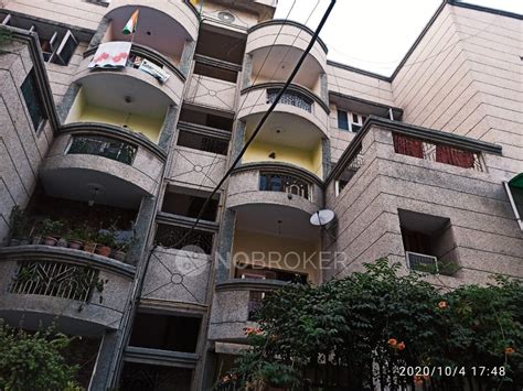 Siddhi Vinayak Park in Rajendra Nagar, Ghaziabad- Reviews, Photos ...