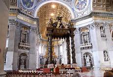 baldacchino san pietro file baldacchino di san pietro g l bernini jpg baldacchino san pietro file baldacchino di san pietro g l bernini jpg
