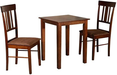 Aaram By Zebrs Adult Rosewood (Sheesham) Polished Dining Tables ...