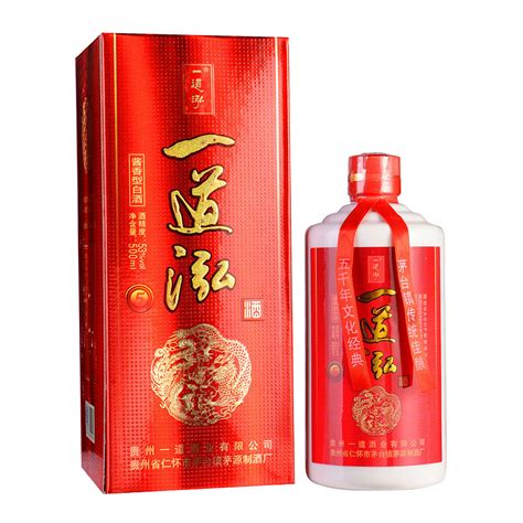 赖茅酒50年价格表(50年的赖茅酒多少钱一瓶) - 美酒邦