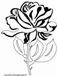 malvorlage blumen zum ausdrucken ausmalbilder blumen kostenlos malvorlagen zum ausdrucken malvorlage blumen zum ausdrucken ausmalbilder blumen kostenlos malvorlagen zum ausdrucken