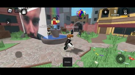 Image result for How to Hacked Mm2 Tutorial