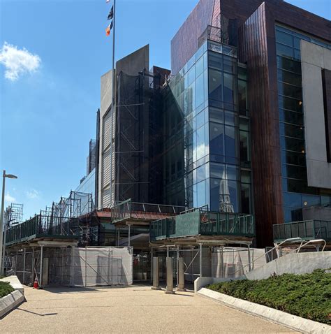 Courthouse controversy: 5 key points of contention every Staten ...