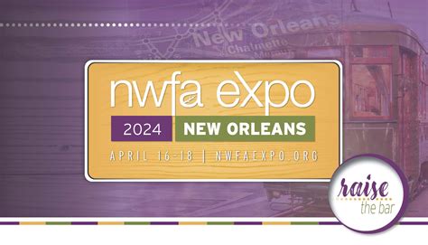 2024 NWFA Wood Flooring Expo Preview - Hardwood Floors Magazine
