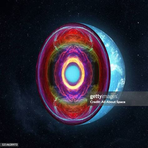 Image result for Collapsing Stars