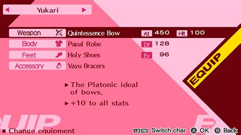 How To Unlock The Monad Depths In Persona 3 Portable