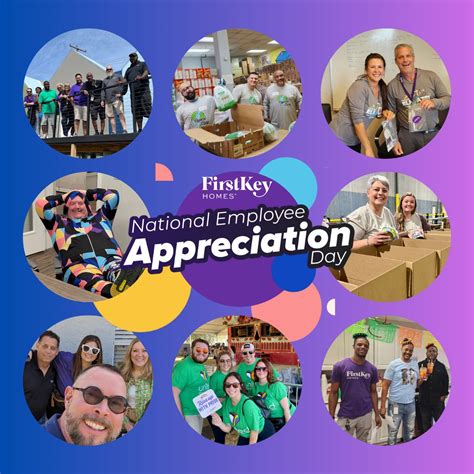 FirstKey Homes on LinkedIn: #lifeatfkh #proudkeypers