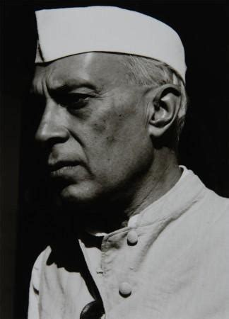 'Jawaharlal Nehru was Muslim', Says Wikipedia Page Edit Tracked to Govt ...