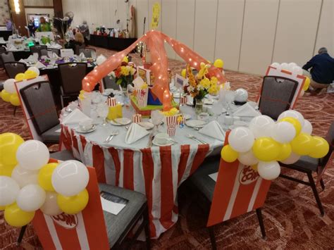 Free Clothes & Bedding | A Goodwill & Salvation Army Alternative in ...