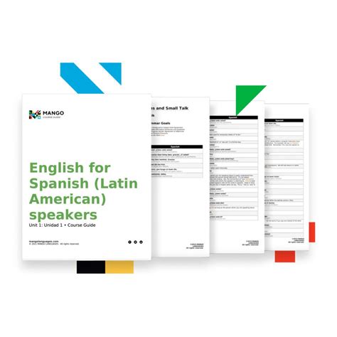 Image result for Mango English Class