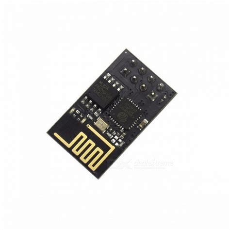 Image result for Module Esp8266 Arduino