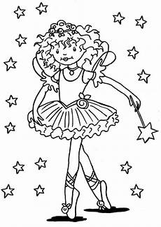 malvorlagen lillifee gratis ausdrucken ausmalbilder lillifee 9 ausmalbilder malvorlagen lillifee gratis ausdrucken ausmalbilder lillifee 9 ausmalbilder