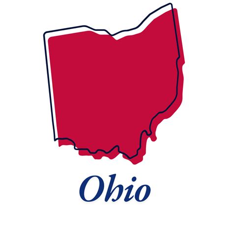 Vandalia-Butler Schools Calendar 25-26 Revised [pdf] - EduCounty