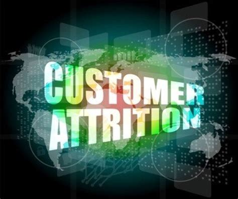 What are the benefits of using CRM? - Learning-centre