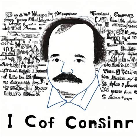 Image result for Computer Founder