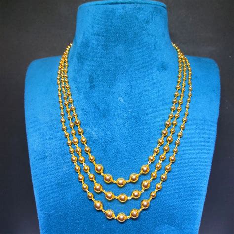 Exquisite Jewellery - Princess Collection – Page 2 – Prince Fashion House