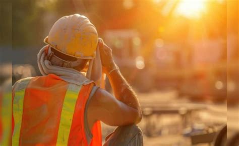 अब मौसम सिर्फ बदल नहीं रहा, बल्कि चेतावनी दे रहा है…भारत में इस साल की ...