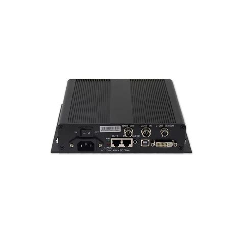 Image result for Mctrl300 Software