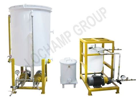 Henan Longchang Machinery Manufacturing Co., Ltd - Products ...