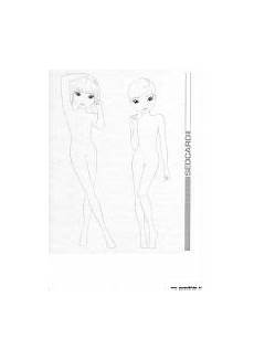 topmodel malvorlagen zum ausdrucken pdf malvorlagen topmodel kostenlose malvorlagen gratis und topmodel malvorlagen zum ausdrucken pdf malvorlagen topmodel kostenlose malvorlagen gratis und