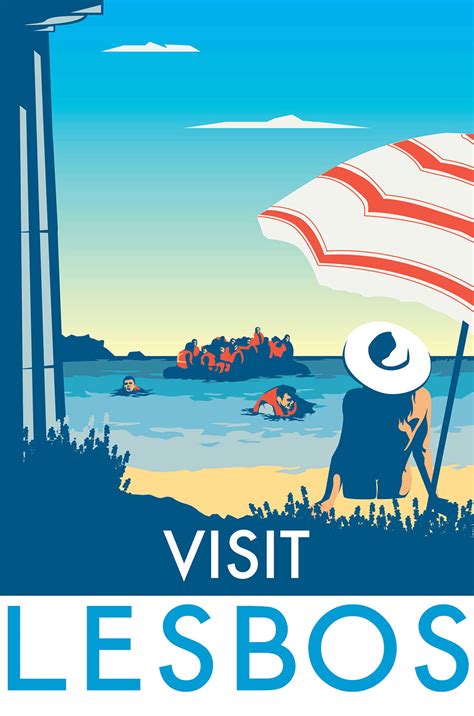 Travelling Poster 的图像结果