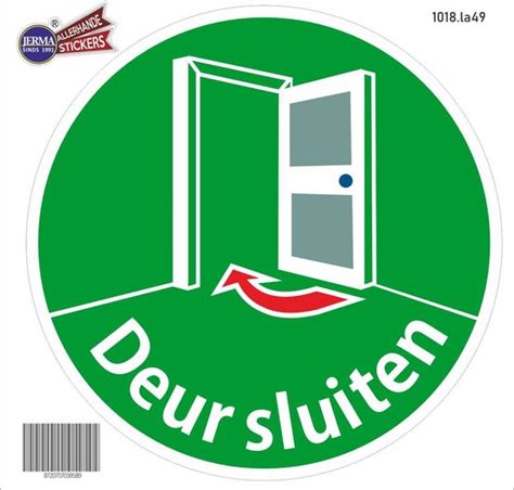 AMBIL SEKARANG