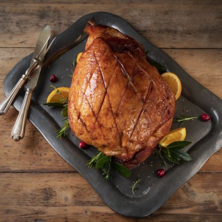 Image result for Fully Cooked Ham Cooking Chart