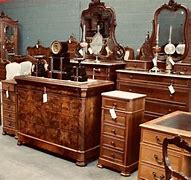 Image result for Antique Furniture Stores Near Me