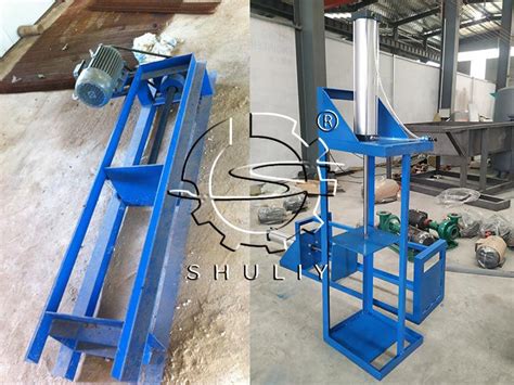 Image result for How to Use a Tray Packing Machine