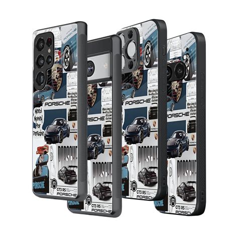 All Glass Cases – Mymerchandize