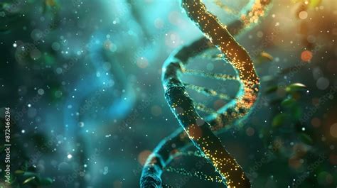 Biotechnology No Background 的图像结果