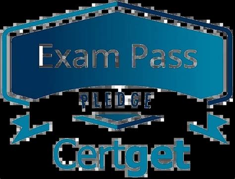 Image result for Python Institute Entry Level Certificate