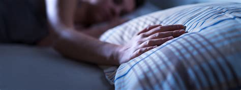 Image result for Alienation of Affection Book