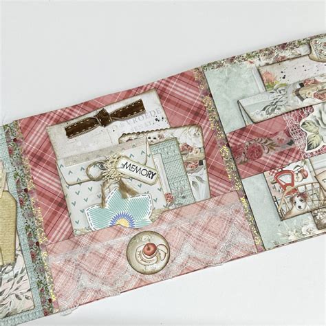 Image result for File Folder Flip Top