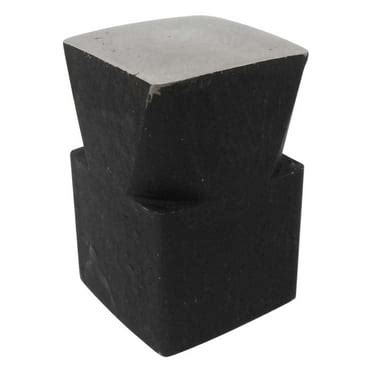 Image result for Entity Wizard Block Bench