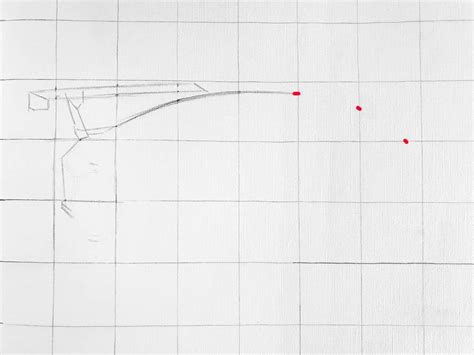 How to Draw Using Grid Method 的图像结果