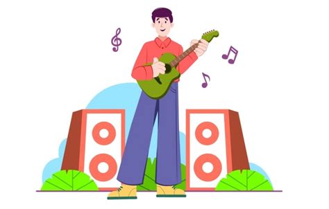 Image result for site:www.lifestyleasia.com