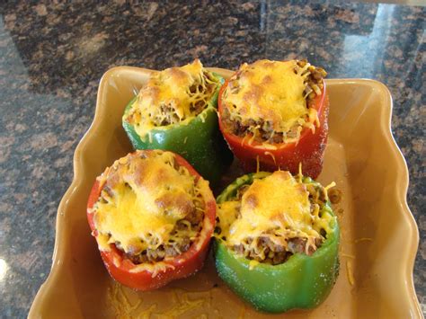 Scotty B Cooks! Recipes, Italian, Asian, Grilling, Steaks & More ...